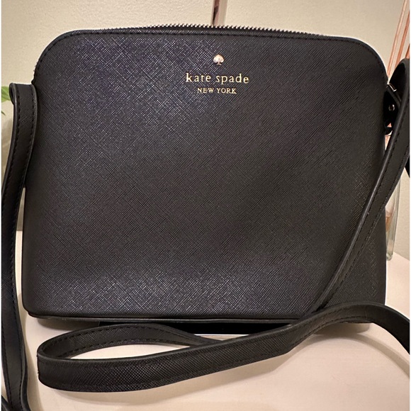 Kate spade Crossbody and wallet bundle. NWOT - Picture 13 of 14